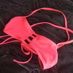 Jolyn Bathing Suit Top